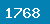 contact captcha